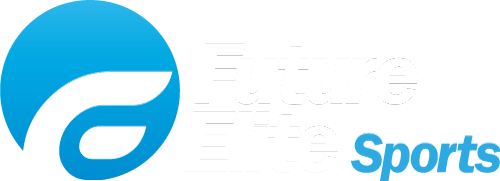 Future Elite Sports